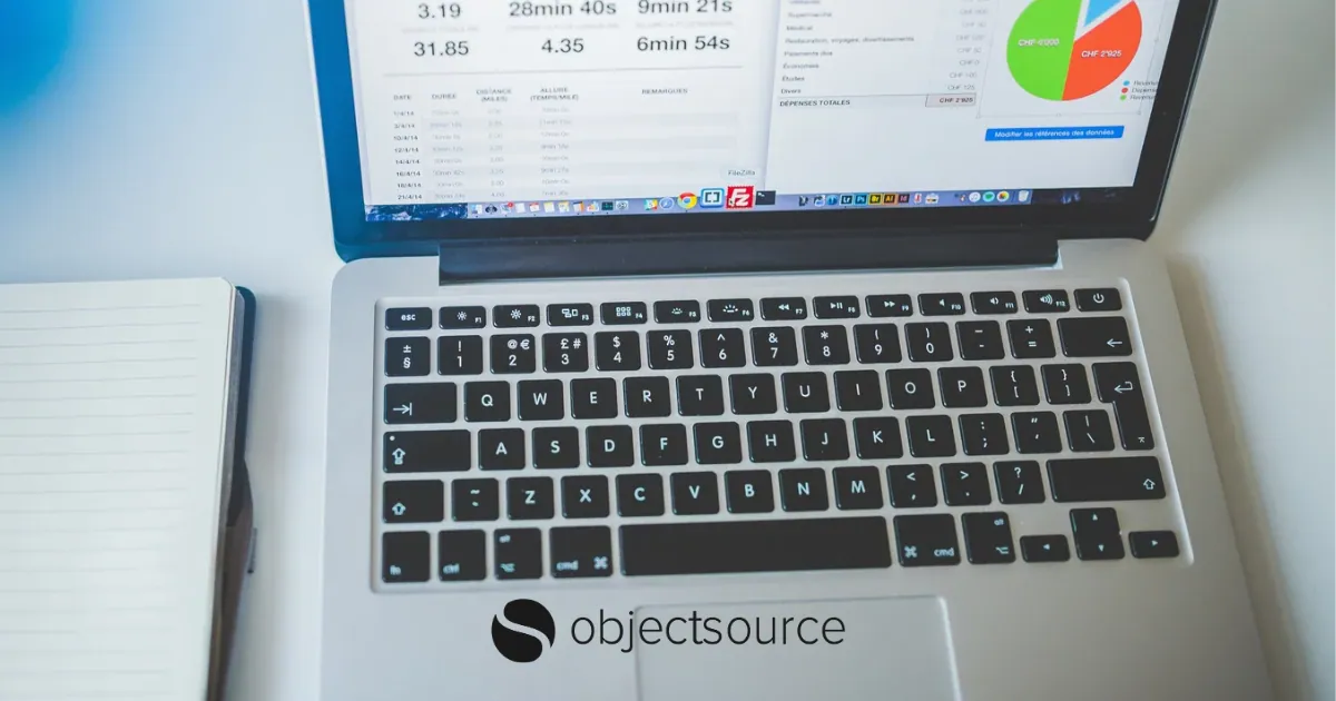 Google Analytics 4 - Implementation Guide