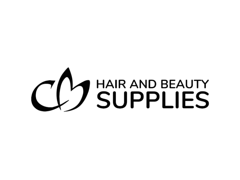 CM Hair and Beauty supplies