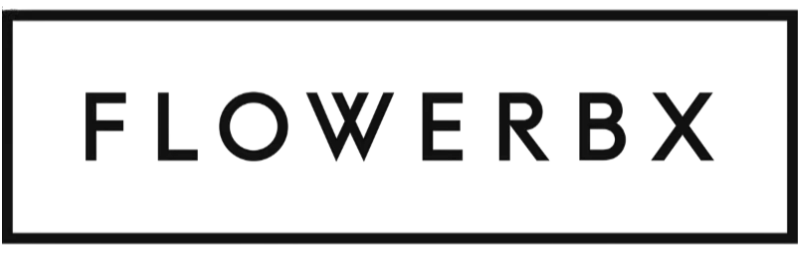 Flowerbx