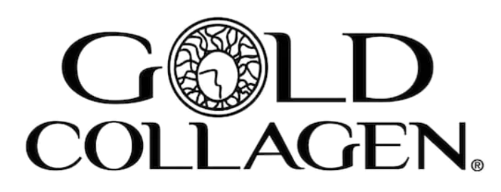 Gold Collagen