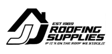 JJ Roofing Supplies
