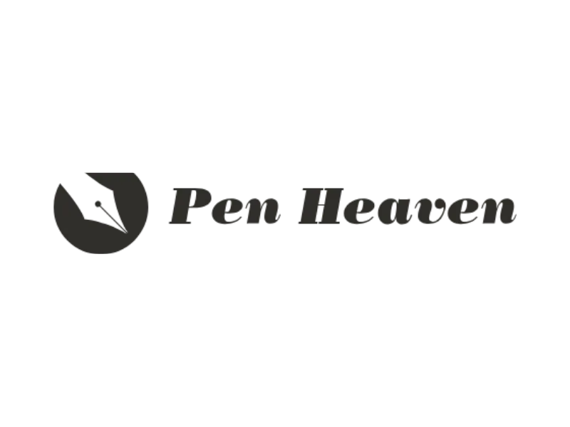 Pen Heaven