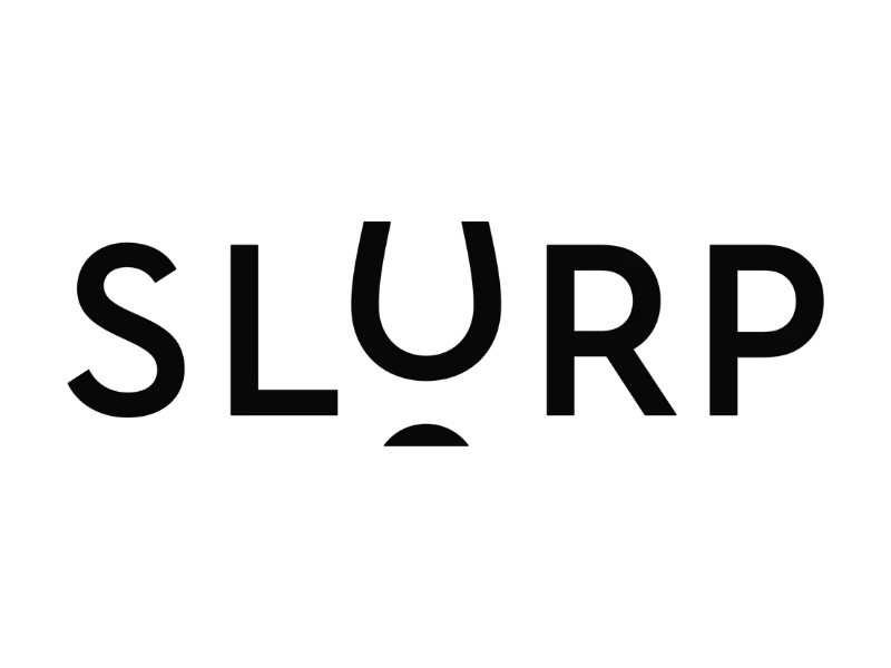 Slurp