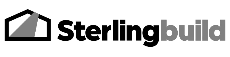 SterlingBuild