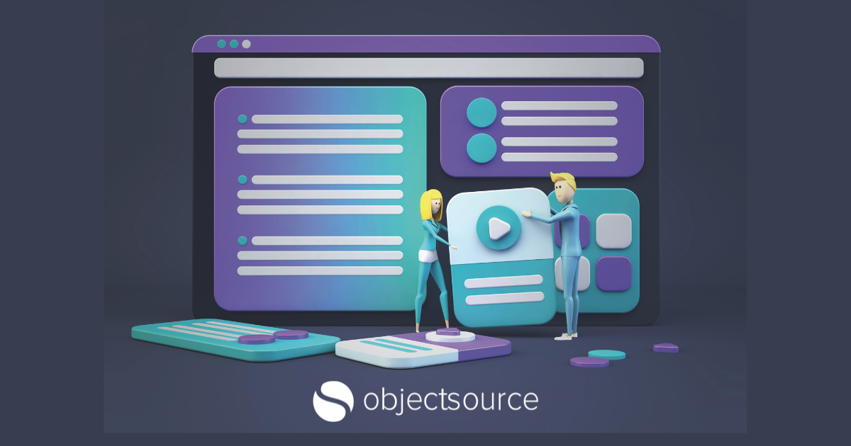 How to optimise the front end of an Adobe Commerce website – part 2 (SEO)