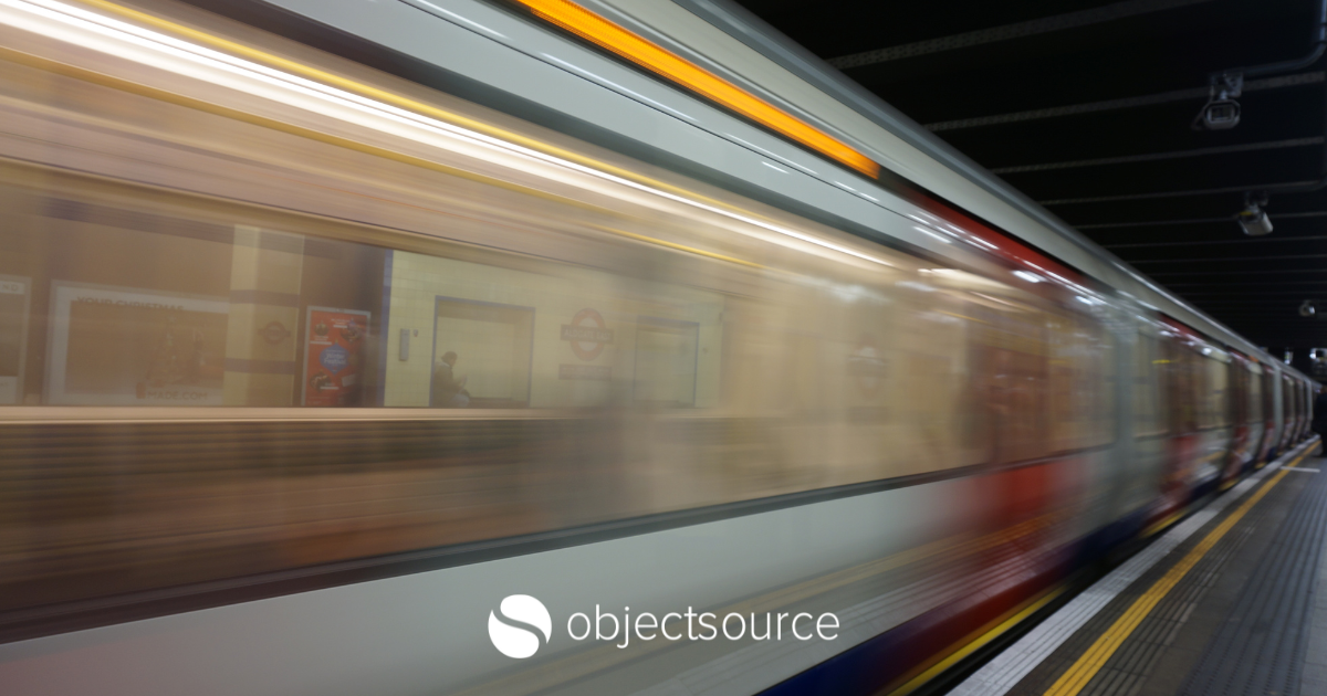 How to optimise the front end of an Adobe Commerce website – part 1 (site speed)