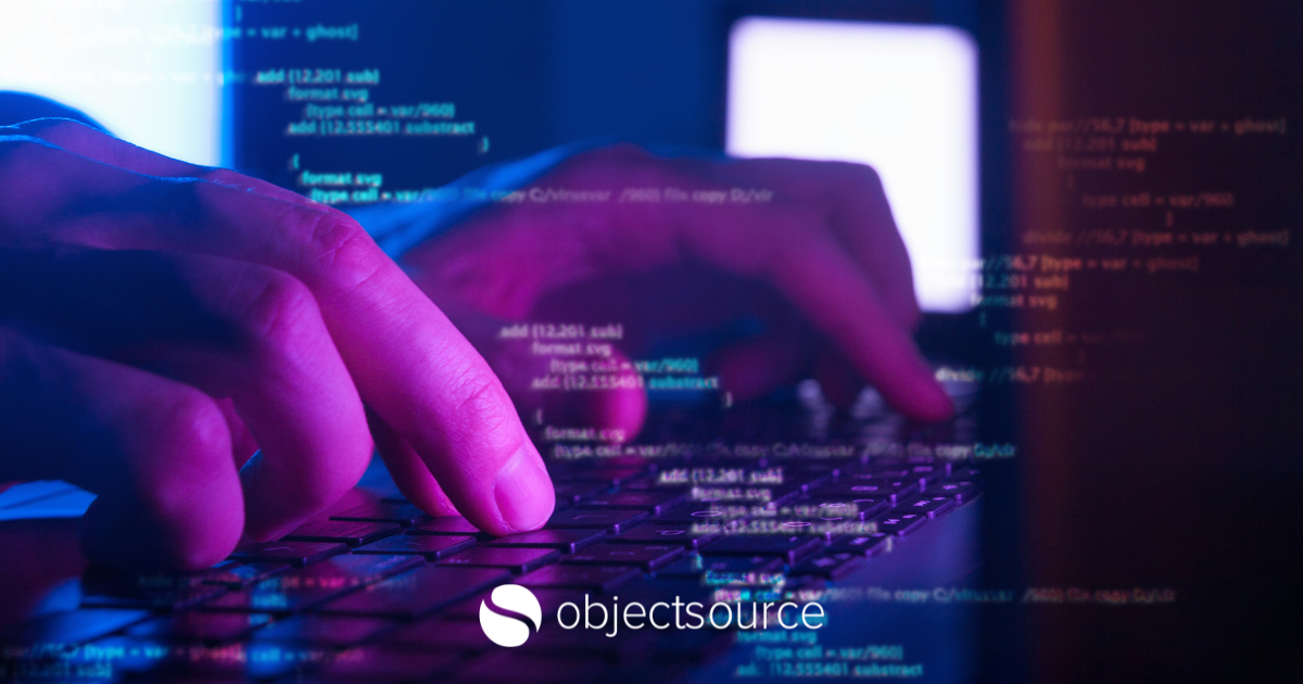 Enhancing performance: optimising the back end of your Adobe Commerce website