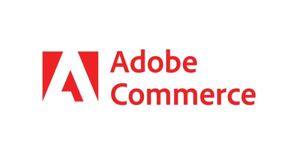 Key differences between Adobe Commerce and Magento Open Source – part two