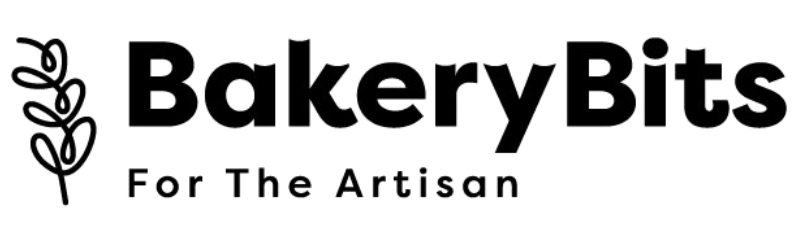 BakeryBits 