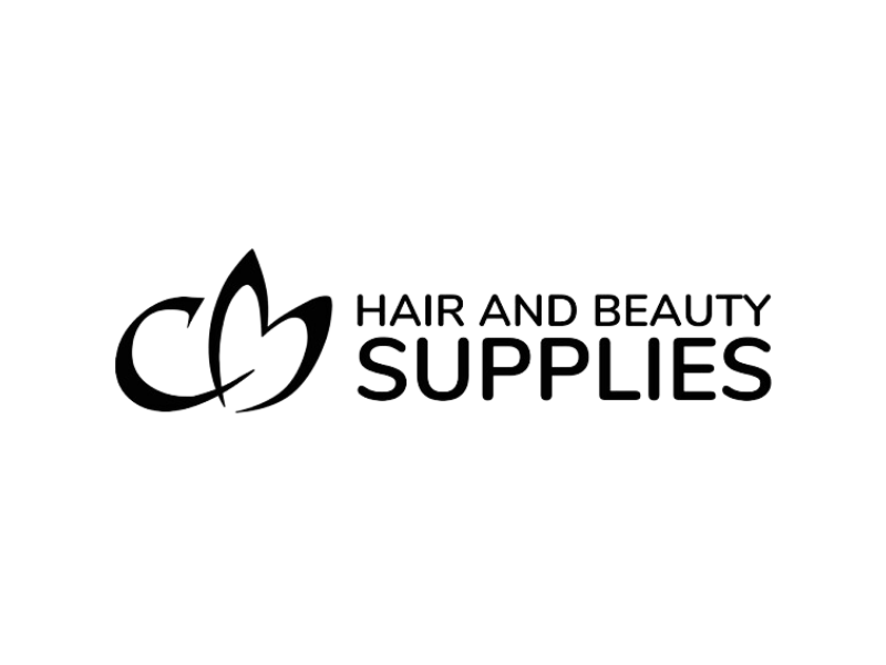 CM Hair and Beauty supplies