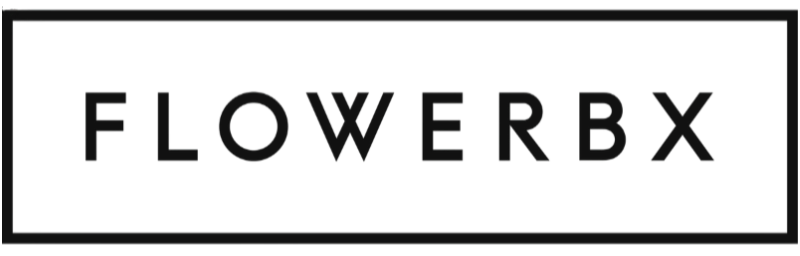 Flowerbx