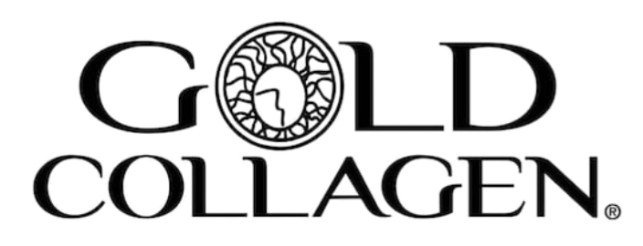 Gold Collagen