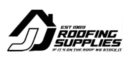 JJ Roofing Supplies