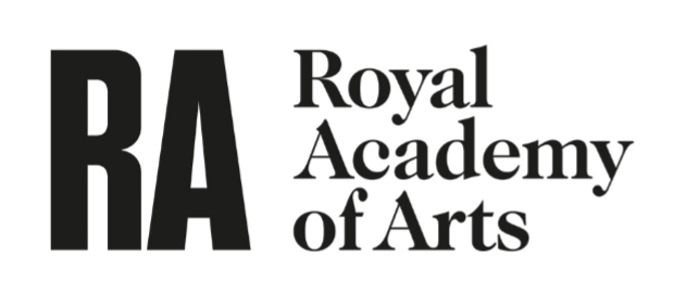 The Royal Academy of Arts