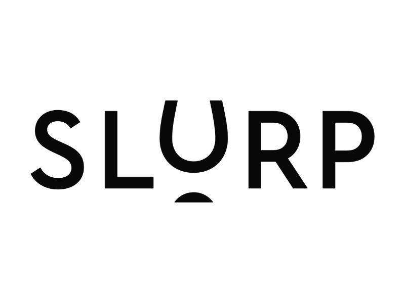 Slurp