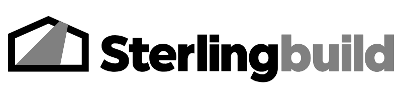 SterlingBuild