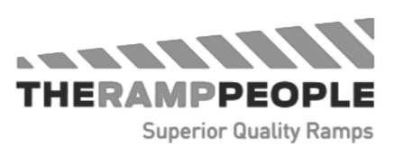 The Ramp People