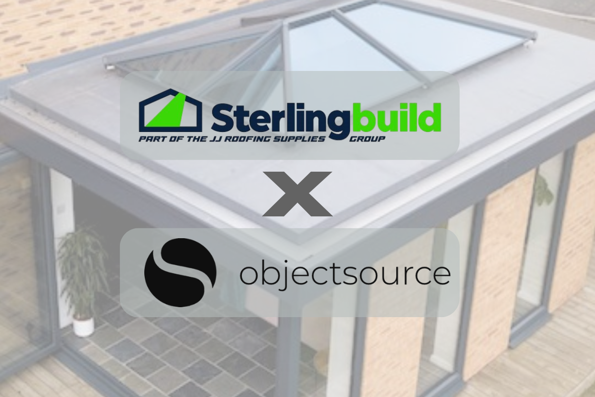 Featured blog image for Sterlingbuild: A Seamless Migration to Adobe Commerce Cloud